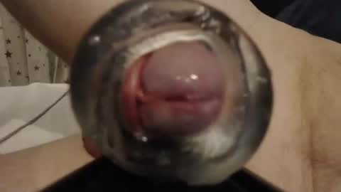 Dutch Spidey online show from 11.07.25