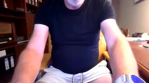 Snapshot of dutchsubmissivenl chatting on 09.14.25 Submiisve Dutch online show from 09.14.25