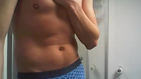 Tommy online show from 02.06.26