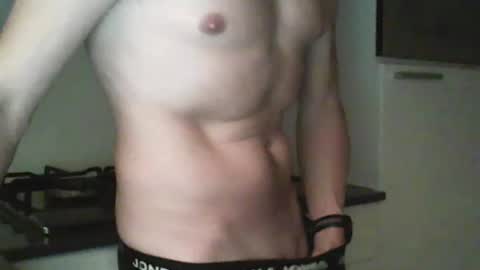 Snapshot of dutchtommy28 chatting on 06.14.26 Tommy online show from 06.14.26