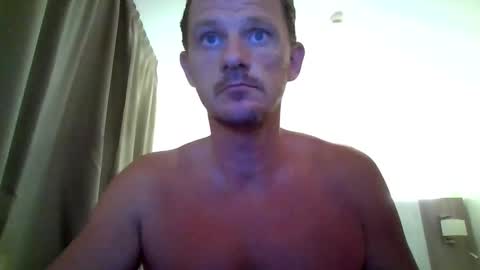 dutchwanker123 online show from 12.04.24