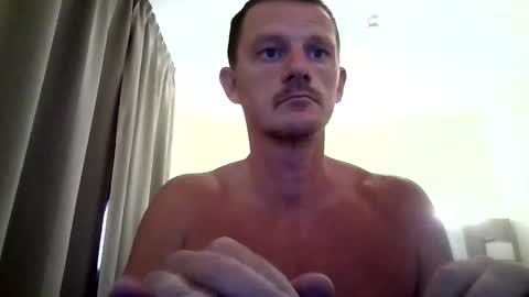 dutchwanker123 online show from 01.30.25