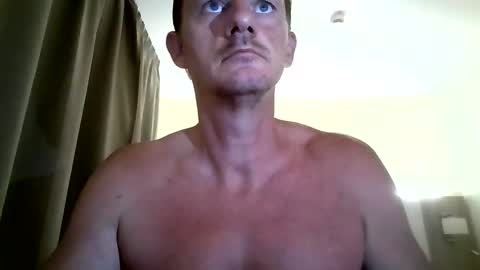 dutchwanker123 online show from 02.19.25