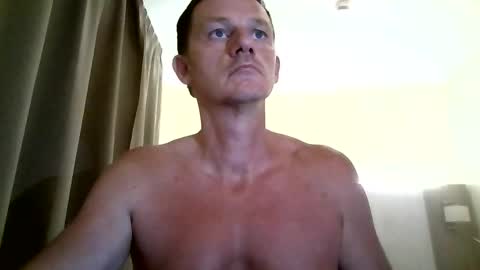 dutchwanker123 online show from 02.26.25