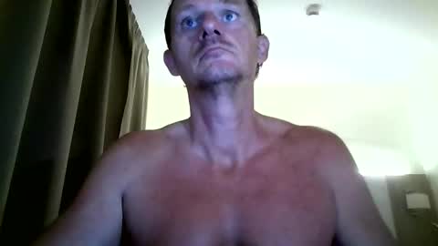 dutchwanker123 online show from 03.04.25