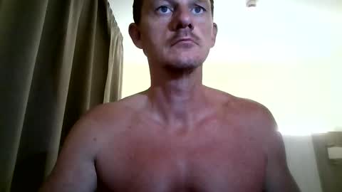 dutchwanker123 online show from 03.05.25