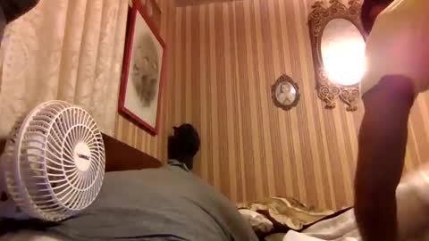 Snapshot of duvalljames341 chatting on 11.02.25 duvalljames341 online show from 11.02.25