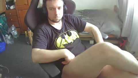 duza_pala_kam9 online show from 03.22.26