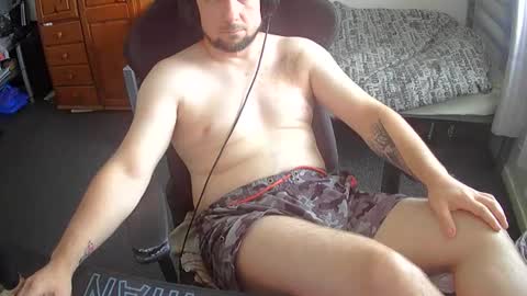 Snapshot of duza_pala_kam9 chatting on 07.19.26 duza_pala_kam9 online show from 07.19.26