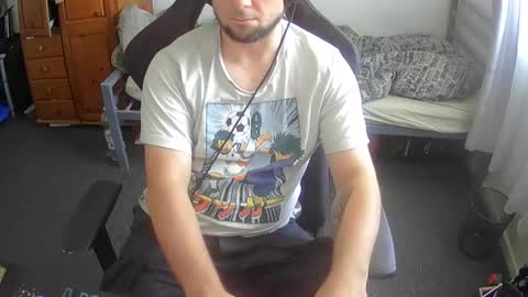 Snapshot of duza_pala_kam9 chatting on 07.20.26 duza_pala_kam9 online show from 07.20.26