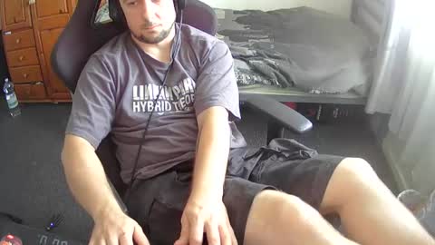 Snapshot of duza_pala_kam9 chatting on 07.26.26 duza_pala_kam9 online show from 07.26.26