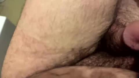 dv0075 online show from 03.18.26