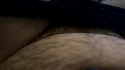 dv0075 online show from 07.16.26