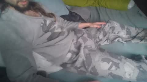 Snapshot of dv3nd3 chatting on 03.02.26 dv3nd3 online show from 03.02.26