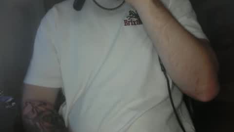 Snapshot of dvd317578 chatting on 09.14.25 Devan D online show from 09.14.25