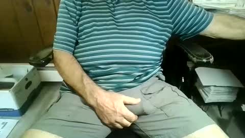 gooodcam online show from 06.02.26