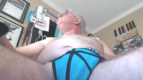 dvd6723 online show from 09.08.25