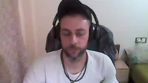 david online show from 02.15.26