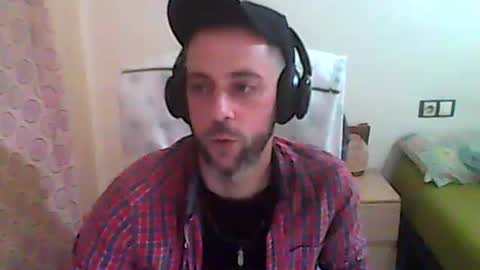 david online show from 03.16.26