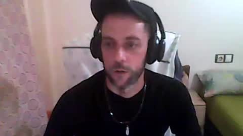 david online show from 04.05.26