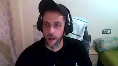 david online show from 04.15.26