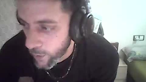 david online show from 04.23.26