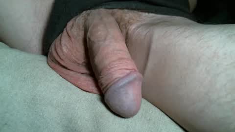 dveinz online show from 12.14.24