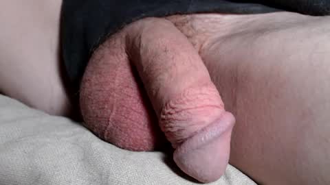 dveinz online show from 12.25.24