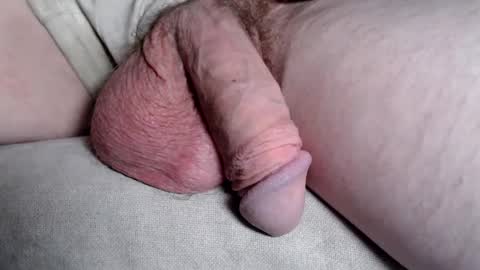 dveinz online show from 02.04.25