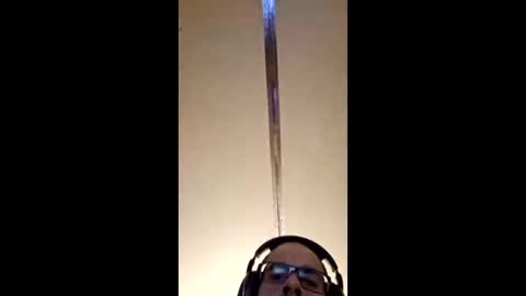 dVe1oPe online show from 12.16.24