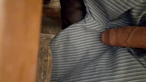 dVe1oPe online show from 03.05.25