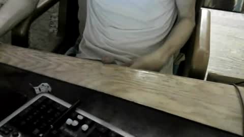 dVe1oPe online show from 07.24.26