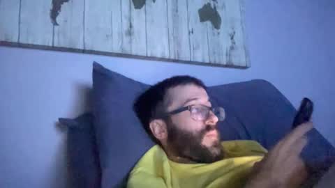 dvon1990 online show from 01.17.26