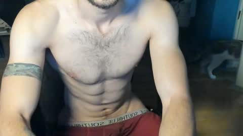 turkish hot boy online show from 12.16.24