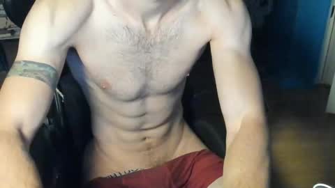 turkish hot boy online show from 12.17.24