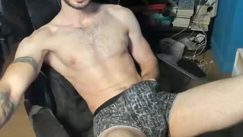 turkish hot boy online show from 02.11.25