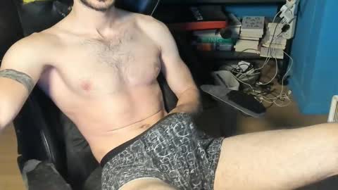 turkish hot boy online show from 02.12.25