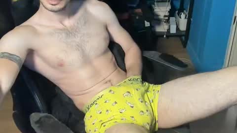 turkish hot boy online show from 03.07.25