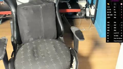 turkish hot boy online show from 03.11.25