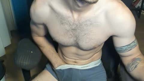 turkish hot boy online show from 09.09.25