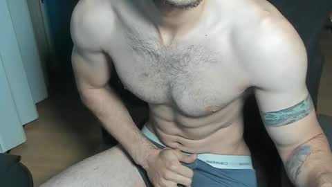 turkish hot boy online show from 09.13.25