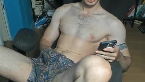 turkish hot boy online show from 09.23.25