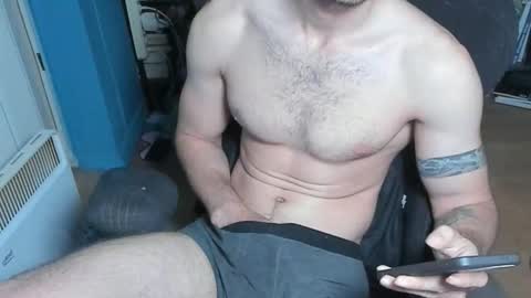 turkish hot boy online show from 10.05.25