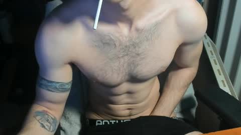 turkish hot boy online show from 04.16.26