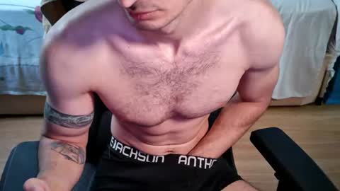 Snapshot of dvss_908 chatting on 07.14.26 turkish hot boy online show from 07.14.26
