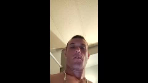 Snapshot of dvsshoes12 chatting on 10.22.25 dvsshoes12 online show from 10.22.25