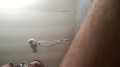 Snapshot of dvsshoes12 chatting on 11.02.25 dvsshoes12 online show from 11.02.25