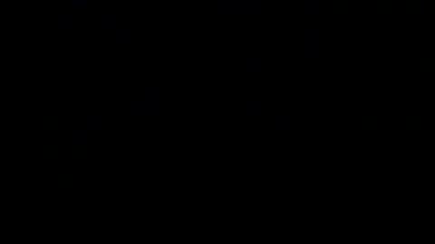 dwadek081704 online show from 09.29.25