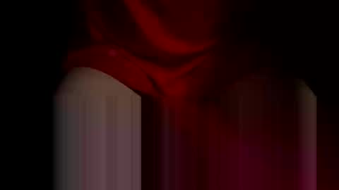 dwadek081704 online show from 10.23.25