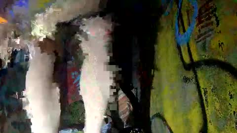 dwadek081704 online show from 12.21.25